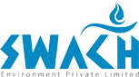 swach_logo