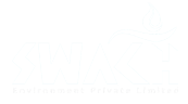 swach